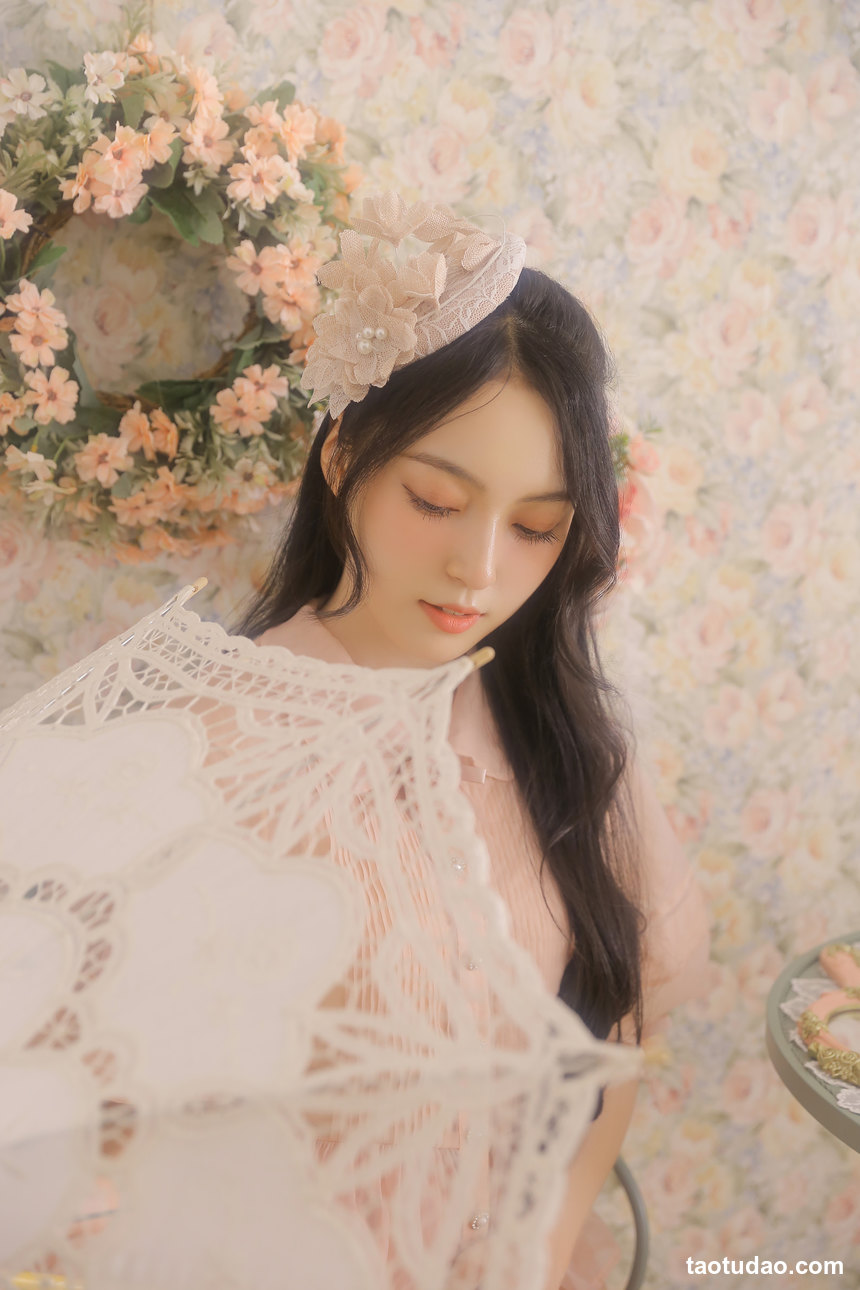 图片[2]-[YITUYU艺图语]2022.07.14 hey June 常欣悦cxy[33+1P／137MB]-艺库