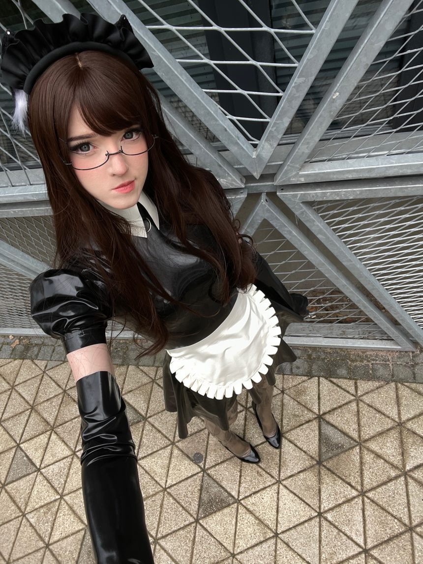 图片[4]-2024-09-Latex-Maid [75P+18V-1.97G]-艺库
