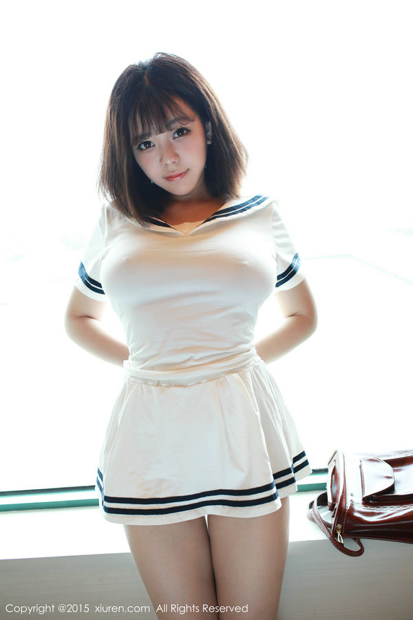 图片[1]-/ 秀人美媛馆 / 2015.09.10 No.390 刘飞儿Faye / 38P155MB / 秀人网-艺库