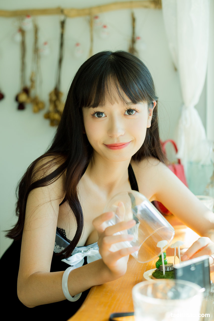图片[2]-[YITUYU艺图语]2022.08.29 不归女孩 鄢韵琳儿[25+1P／236MB]-艺库