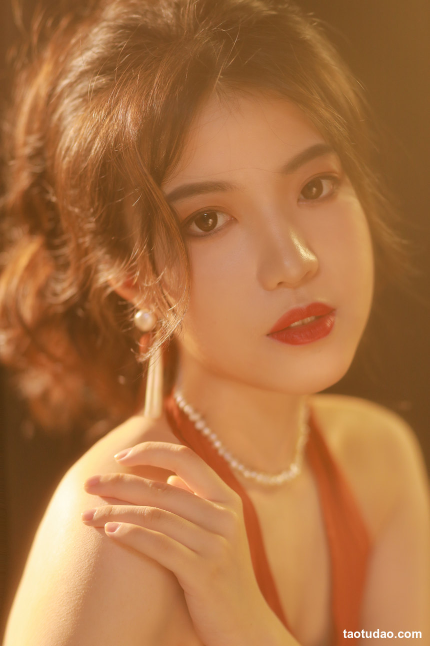 图片[4]-[YITUYU艺图语]2022.07.02 情人 我超白_[32+1P／355MB]-艺库