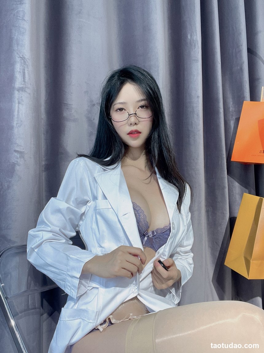 图片[3]-抖娘利世最新定制特殊治疗 [41P+1V-117MB]-艺库