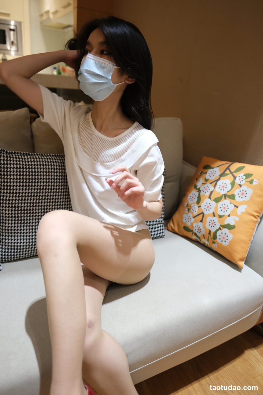 图片[2]-[ROSI口罩系列]2024.10.10 NO.3042[22+1P／143MB]-艺库