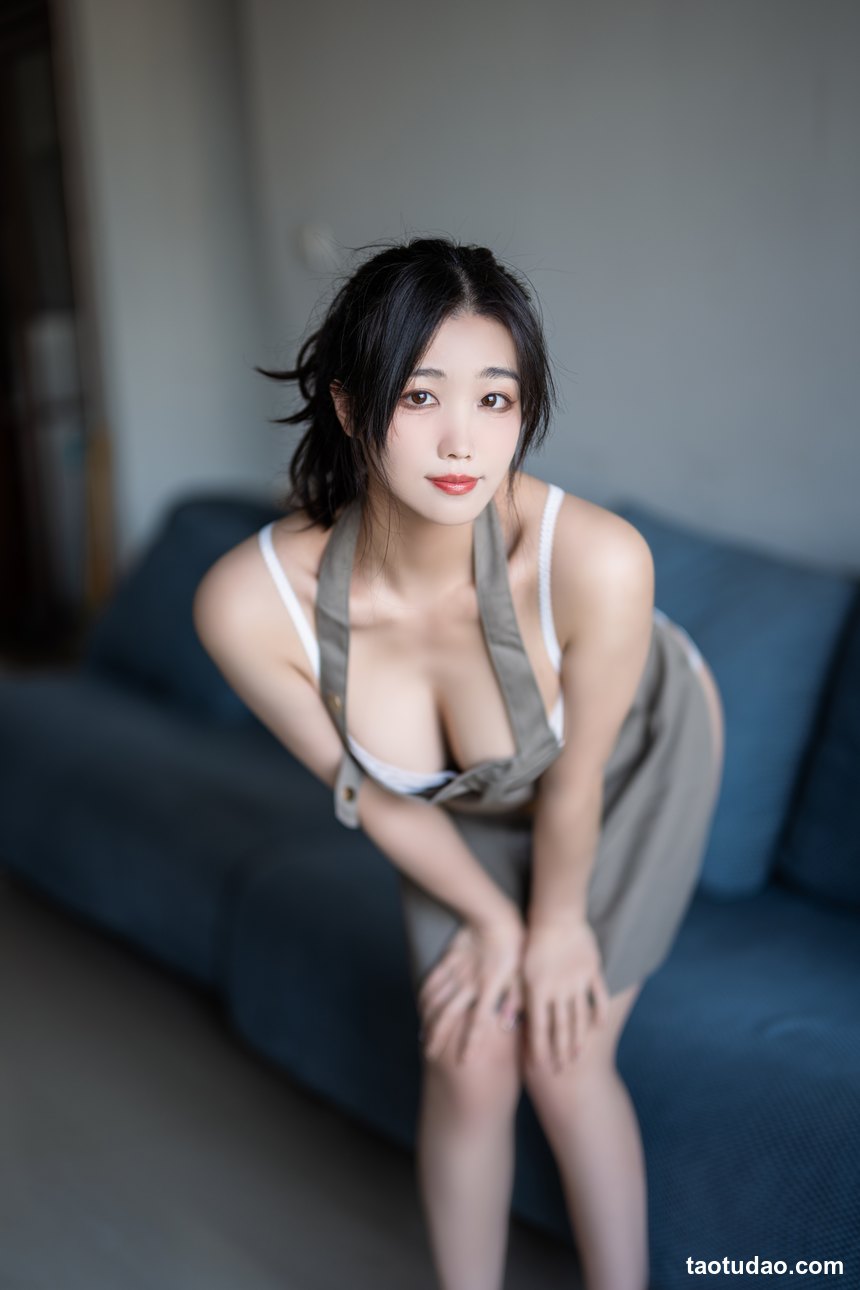 图片[3]-汪知子最新COS写真合集 【23套-5.95G】-艺库