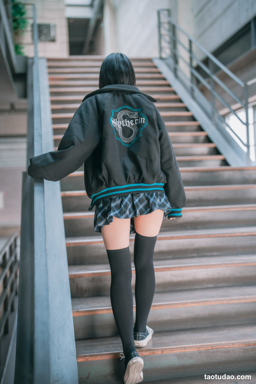 图片[3]-Jenny – Daylife in Sacramento Sacramento [69P-989MB]-艺库
