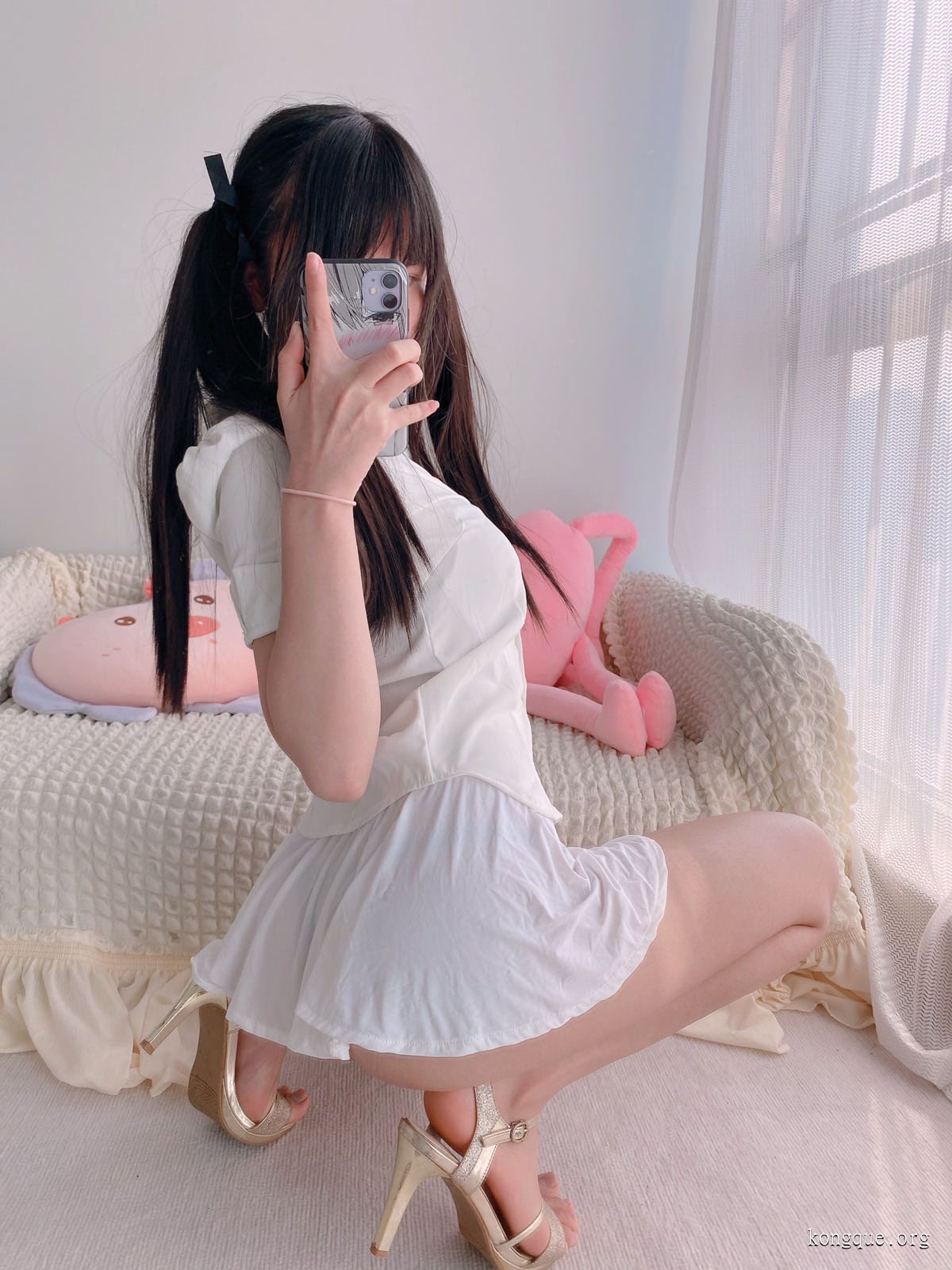 图片[11]-二阶堂 (宅绘子) – 全套&视频（自动更新）-艺库