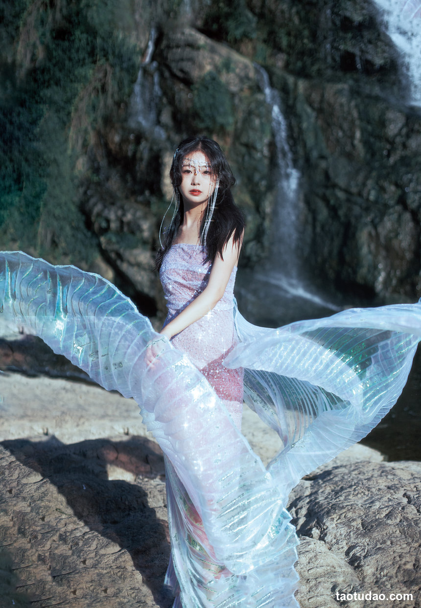 图片[2]-[YITUYU艺图语]2022.10.15 搁浅 ASOE[19+1P／340MB]-艺库