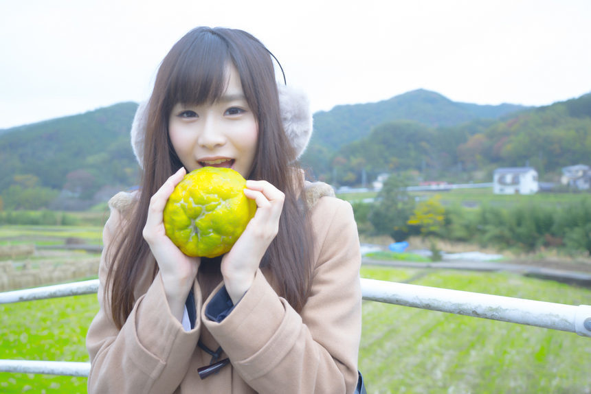 图片[4]-Megumi Aisaka (逢坂愛) – Megu Ism メグ伊豆ム-艺库