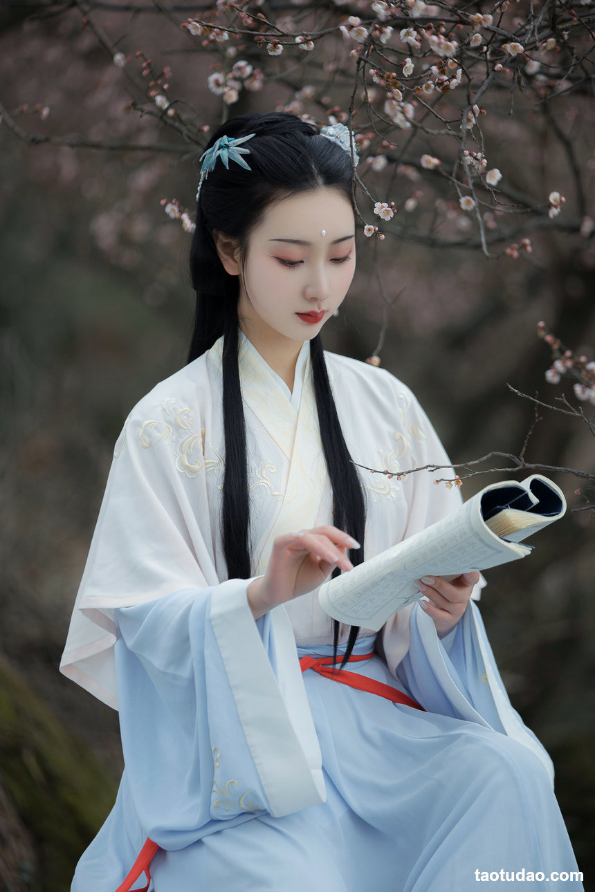图片[3]-[YITUYU艺图语]2022.05.25 清佳 清音音音音[26+1P／268MB]-艺库