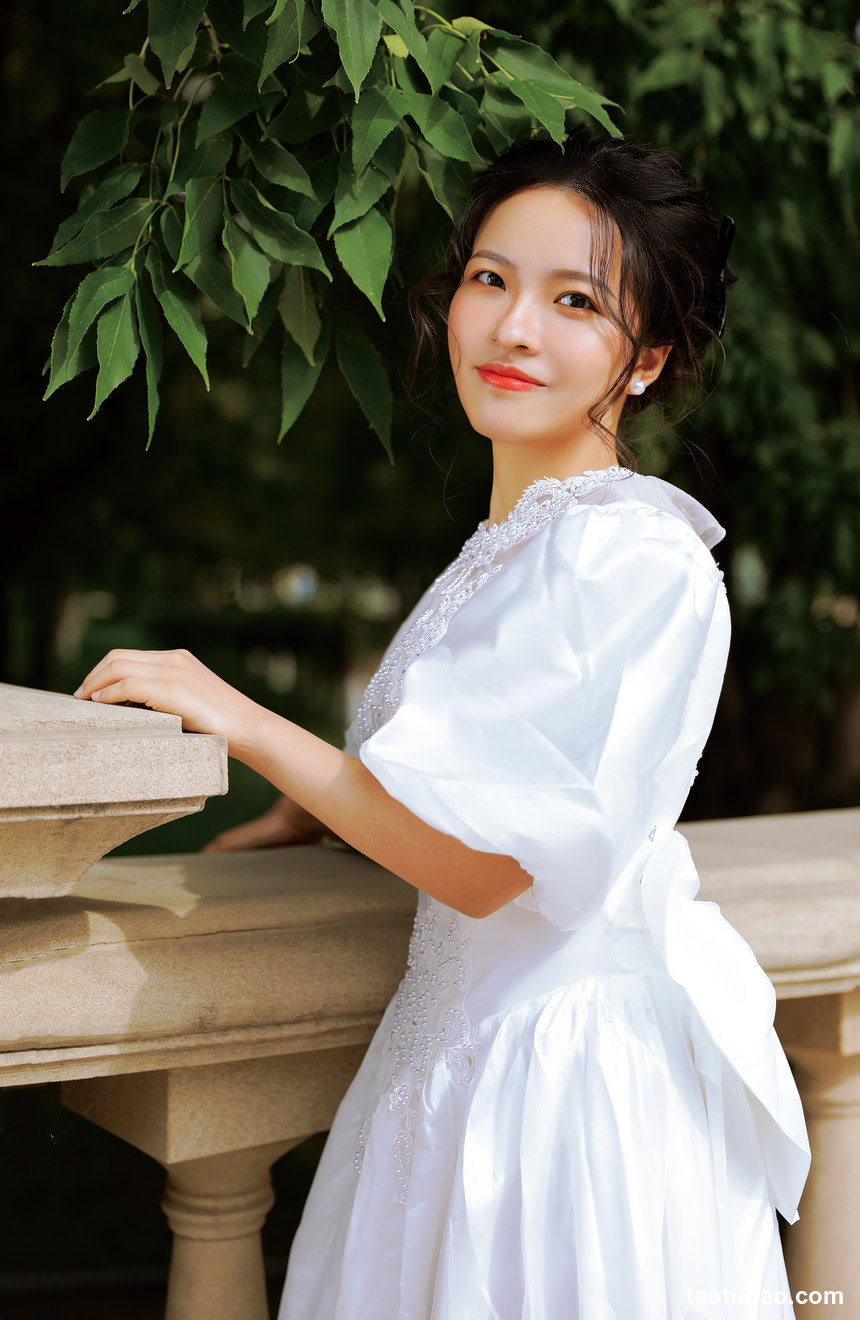 图片[2]-[YITUYU艺图语]2023.01.08 仲夏时光 小小虫Laura[26+1P／447MB]-艺库