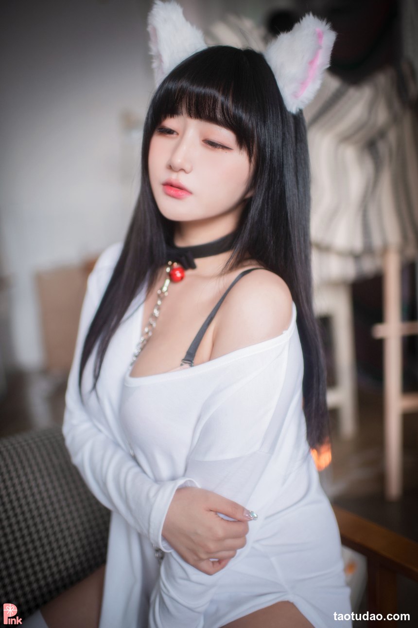图片[3]-PINK RIBBON_Jina  – Raise Jina [173P-1.72GB]-艺库