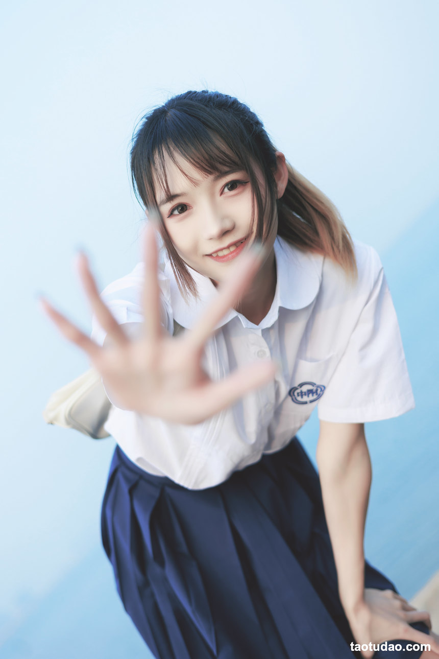 图片[4]-[YITUYU艺图语]2022.06.28 光阴的钟情 朱可人Coralie[21+1P／370MB]-艺库
