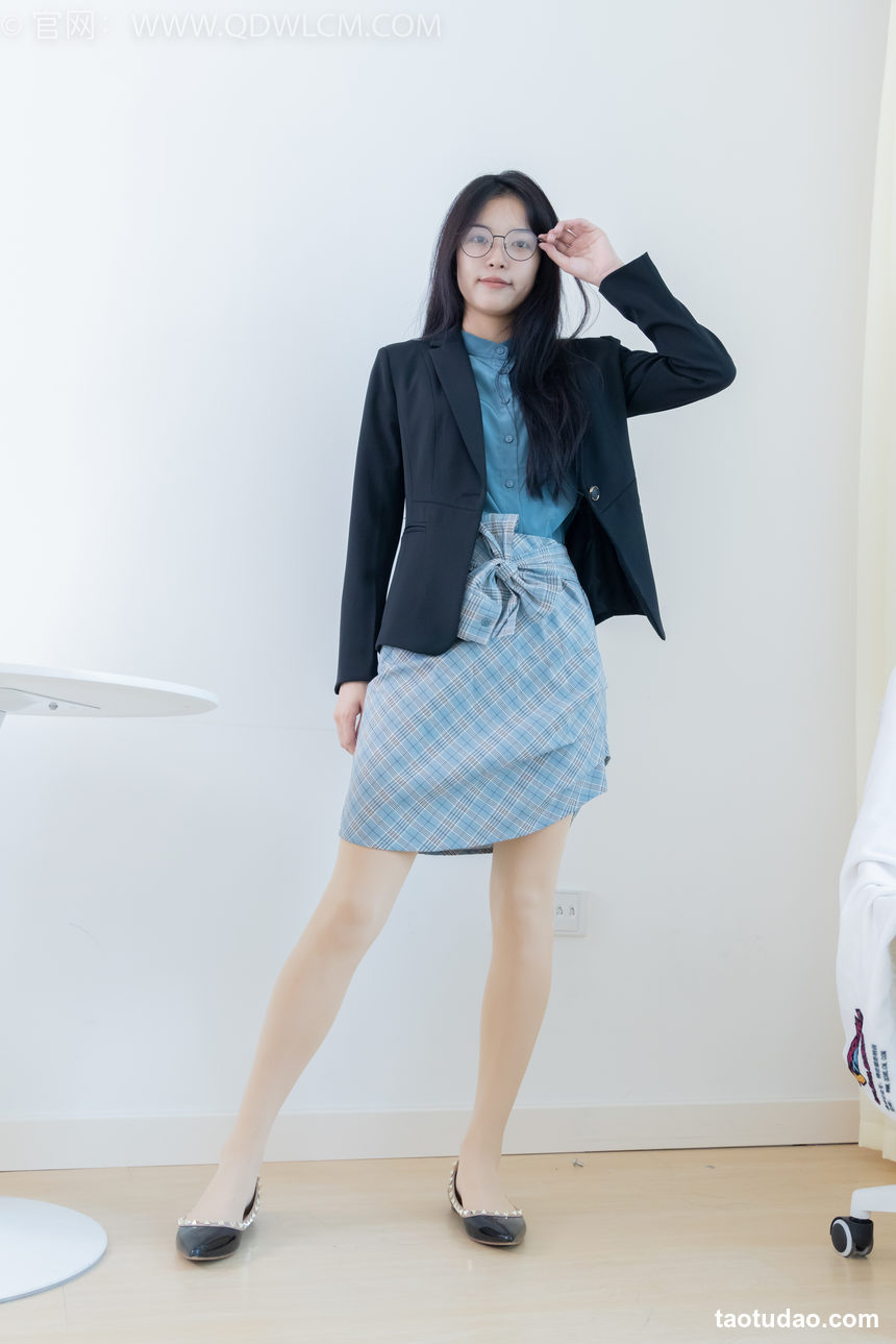图片[4]-物恋传媒 No.2172 茯苓-未尽的故事 [150P1V-3.80GB]-艺库