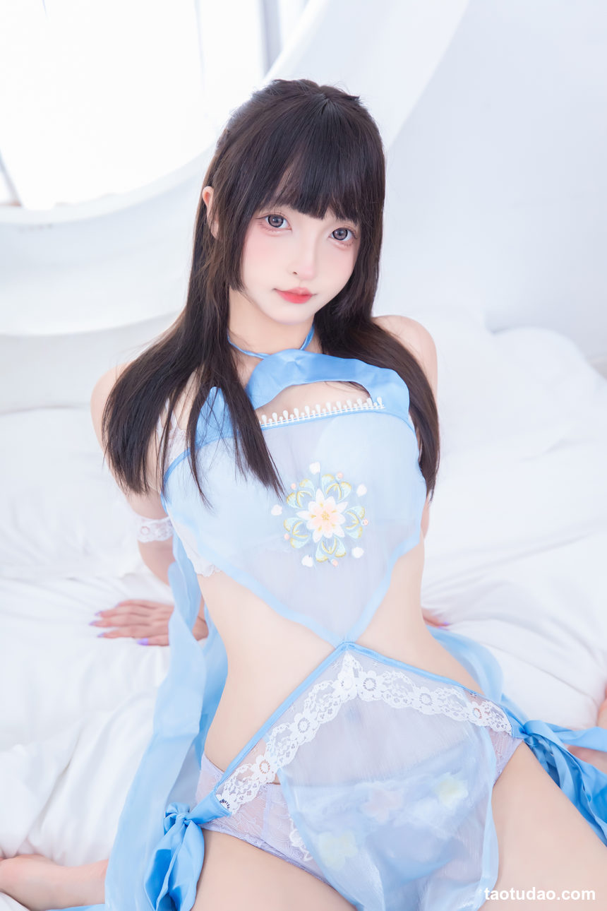 图片[3]-神楽坂真冬-趾间飞行 [75P+2V-268MB]-艺库