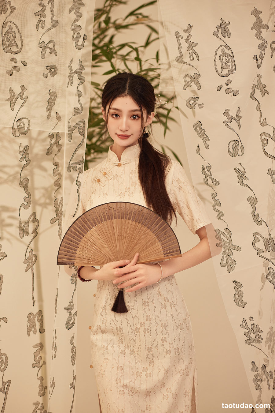 图片[4]-[YITUYU艺图语]2023.04.21 春 小多多要爆富[21+1P／728MB]-艺库