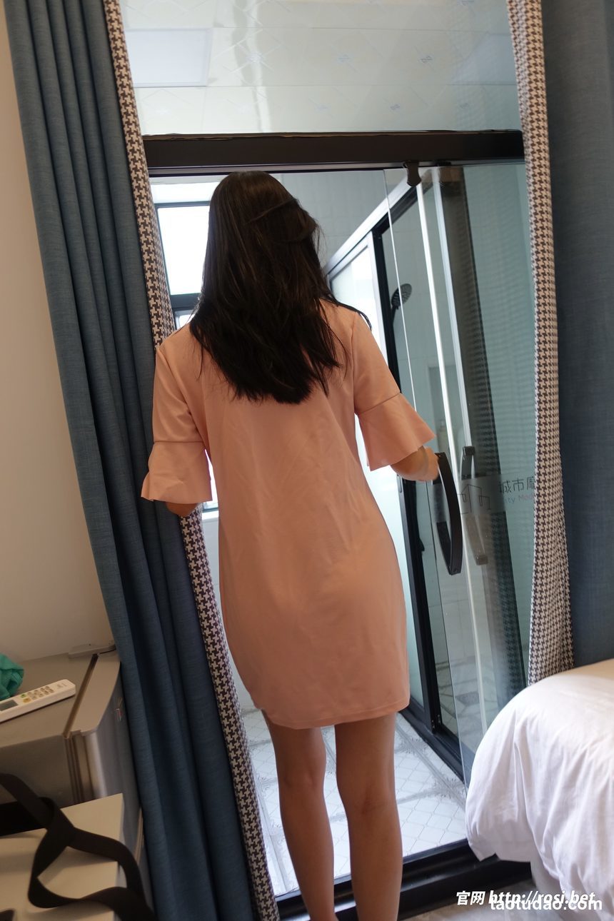 图片[3]-[ROSI写真]2024.05.17 NO.4547[97+1P／116MB]-艺库