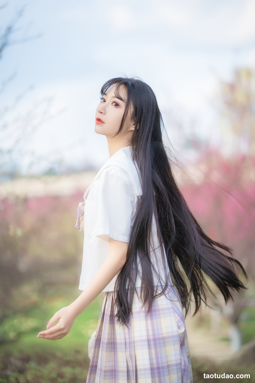 图片[2]-[YITUYU艺图语]2022.11.06 时光蹁跹 -绮罗生的小苏苏-[32+1P／362MB]-艺库