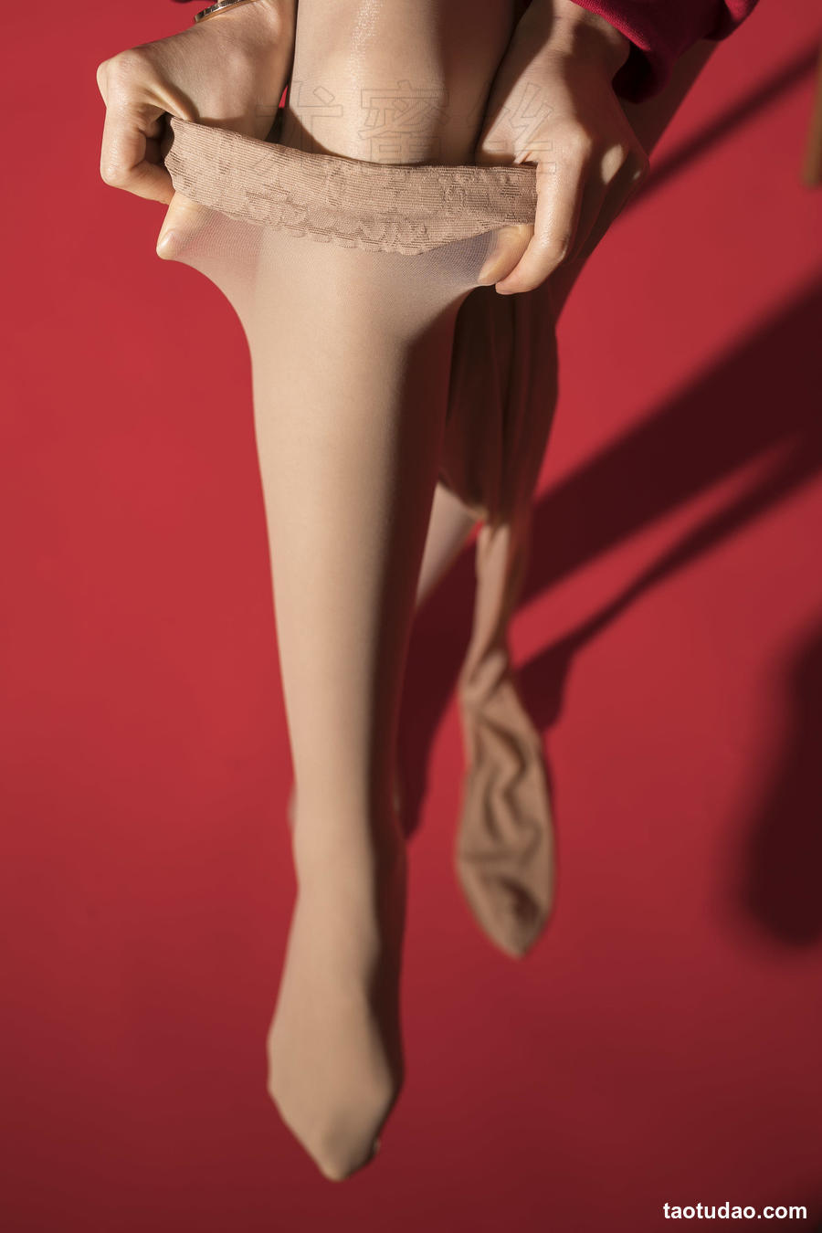 图片[2]-[尤蜜丝]穿搭写真 NO.006[90P／38MB]-艺库