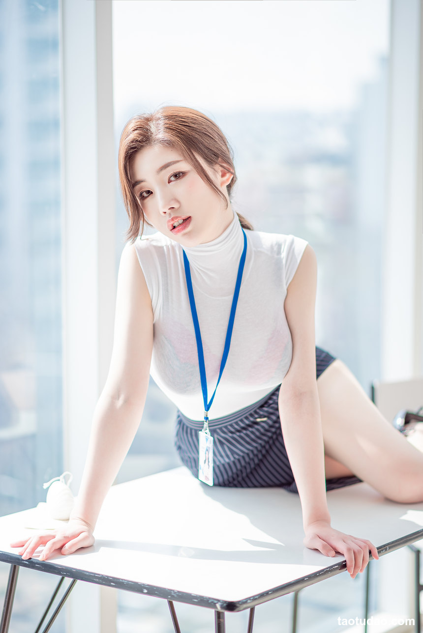 图片[2]-Yebin  – office [61P-502MB]-艺库