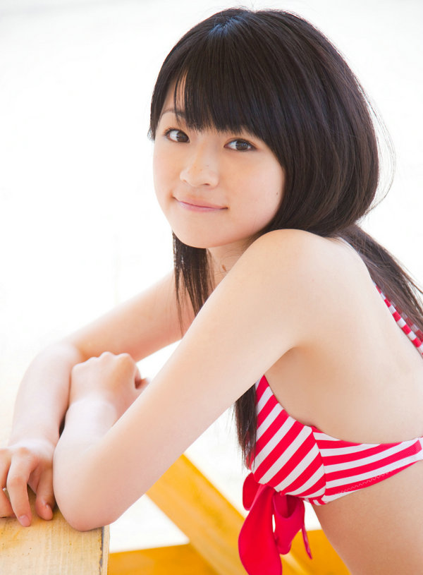 / Hello! Project Digital Books / No.080 Yuuka Maeda 前田憂佳 / 120P-77MB / 日系-艺库