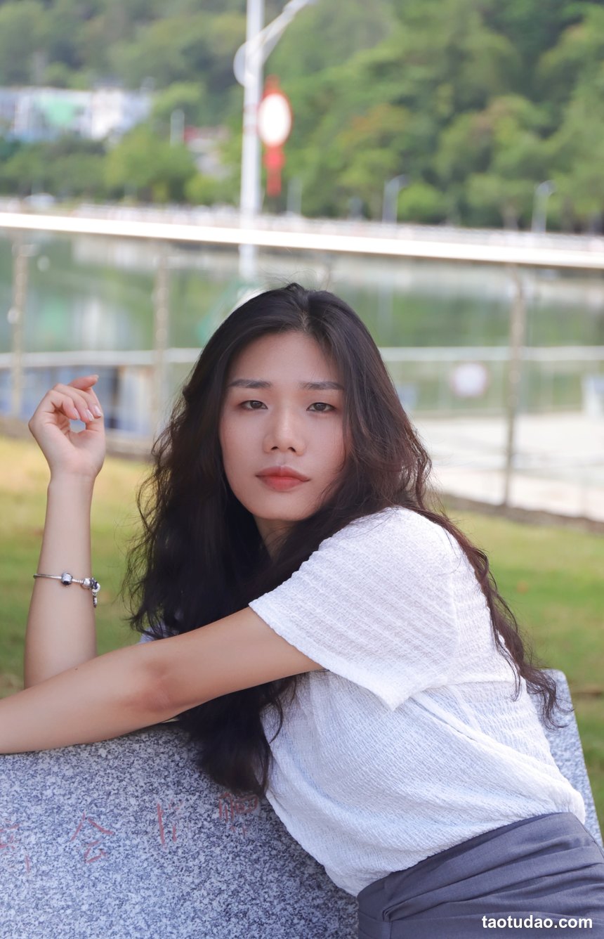 图片[4]-Pary摄影 NO.030 小允的精致美甲美脚[160P／875MB]-艺库