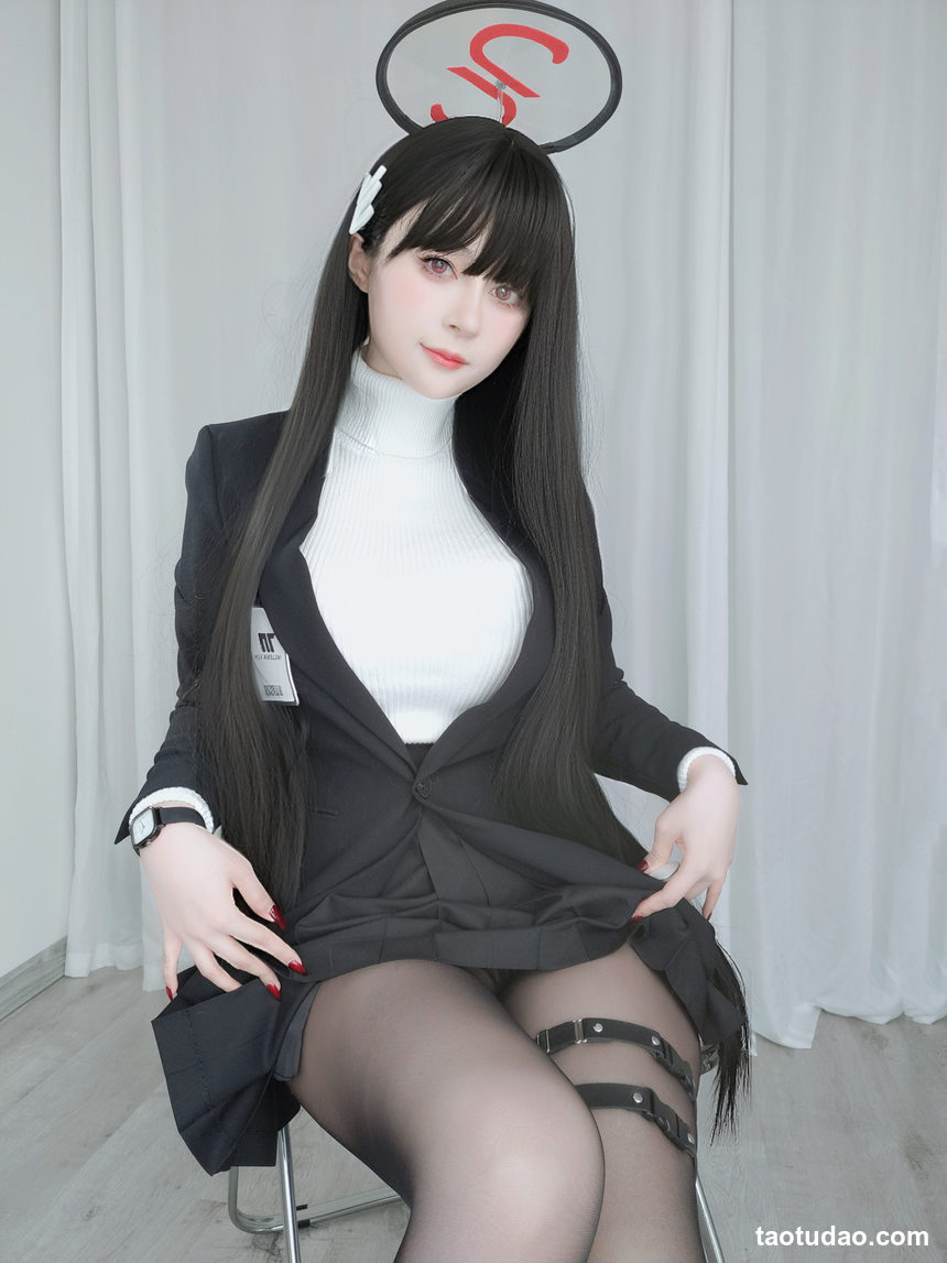图片[3]-白银81-Fantia-2023年12月会员合集(23套)[333P+5V-2.48G]-艺库