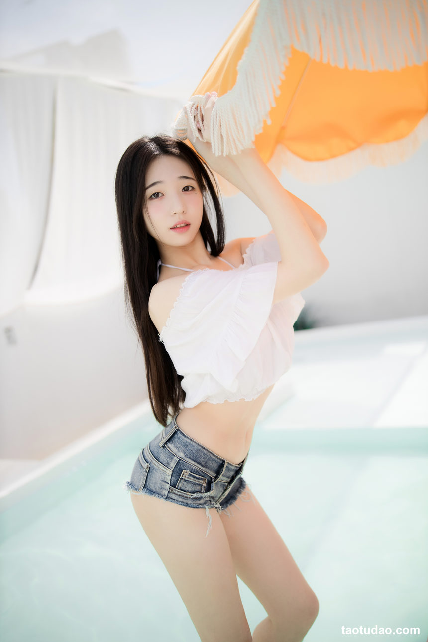 图片[2]-YeonWoo – Mini photobok [18P-222MB]-艺库