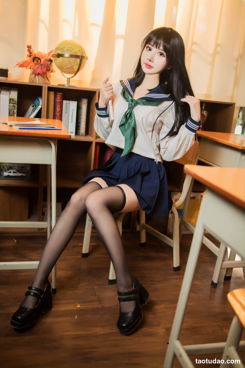 图片[4]-您的蛋蛋 – 反差学妹 [51P+1V-1.27GB]-艺库