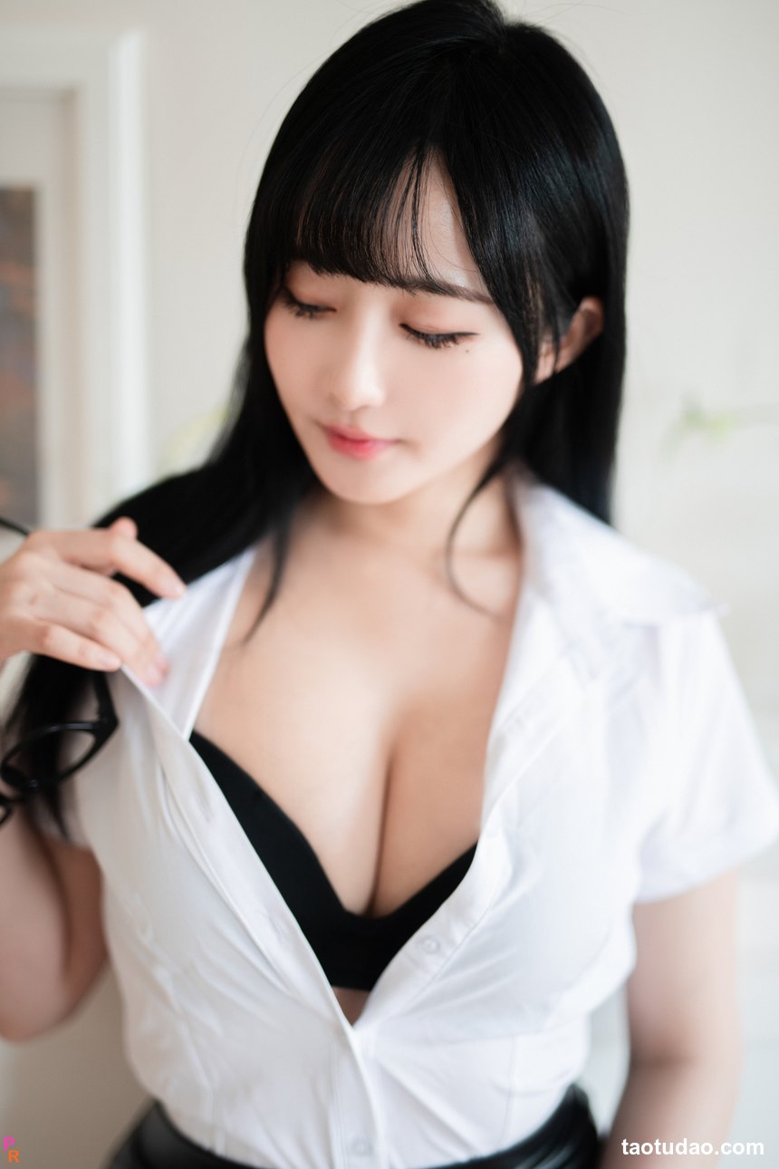 图片[3]-Jina – Succubus garam&dall [109P-1.55G]-艺库