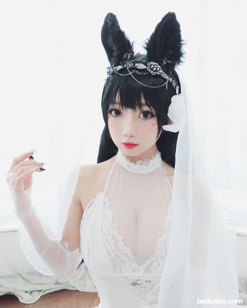 图片[4]-鬼畜瑶在不在w – 犬 [29P-541MB]-艺库