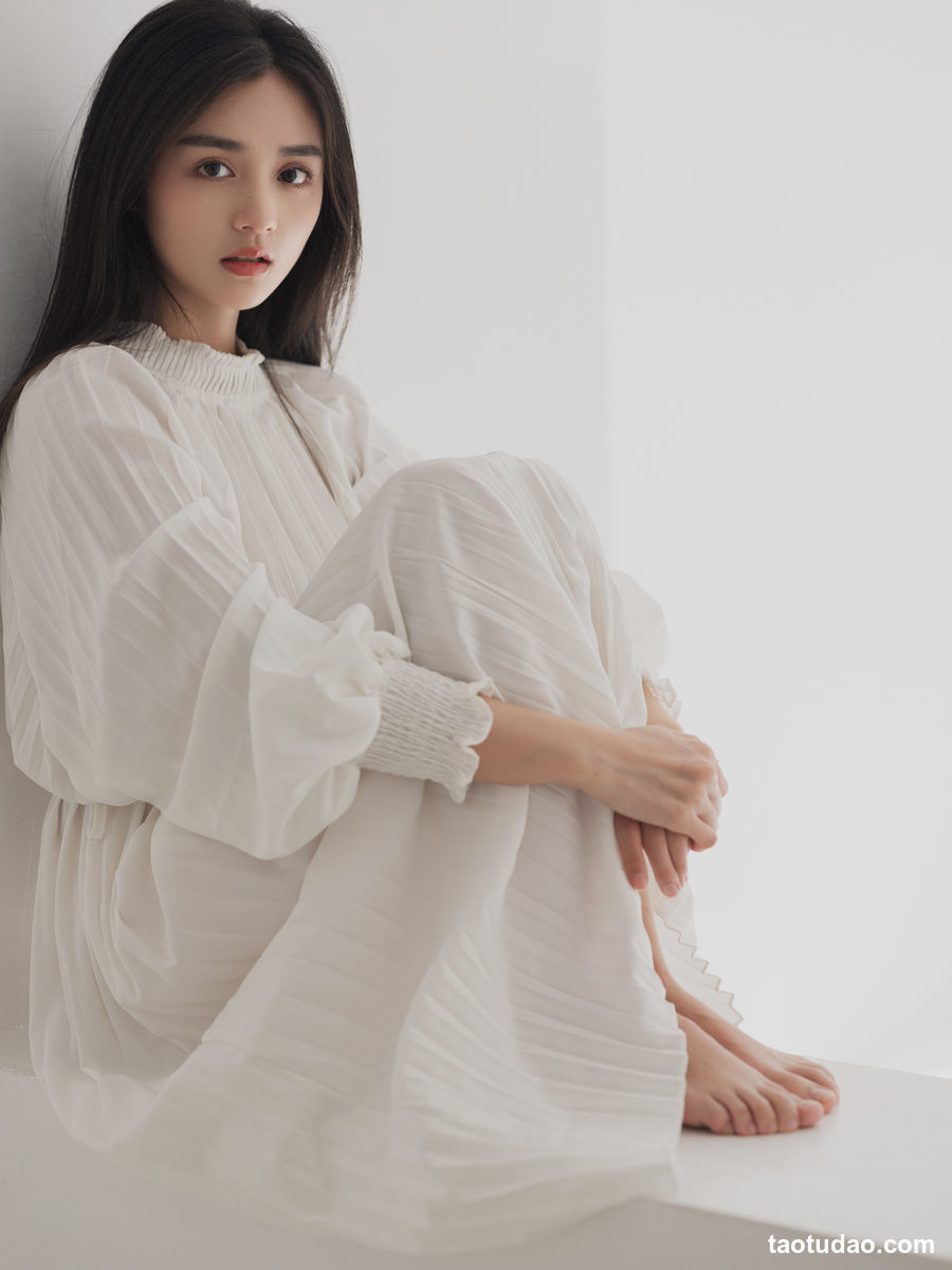 图片[4]-[YITUYU艺图语]2023.03.05 故逢春 绮罗生的小苏苏[25+1P／246MB]-艺库
