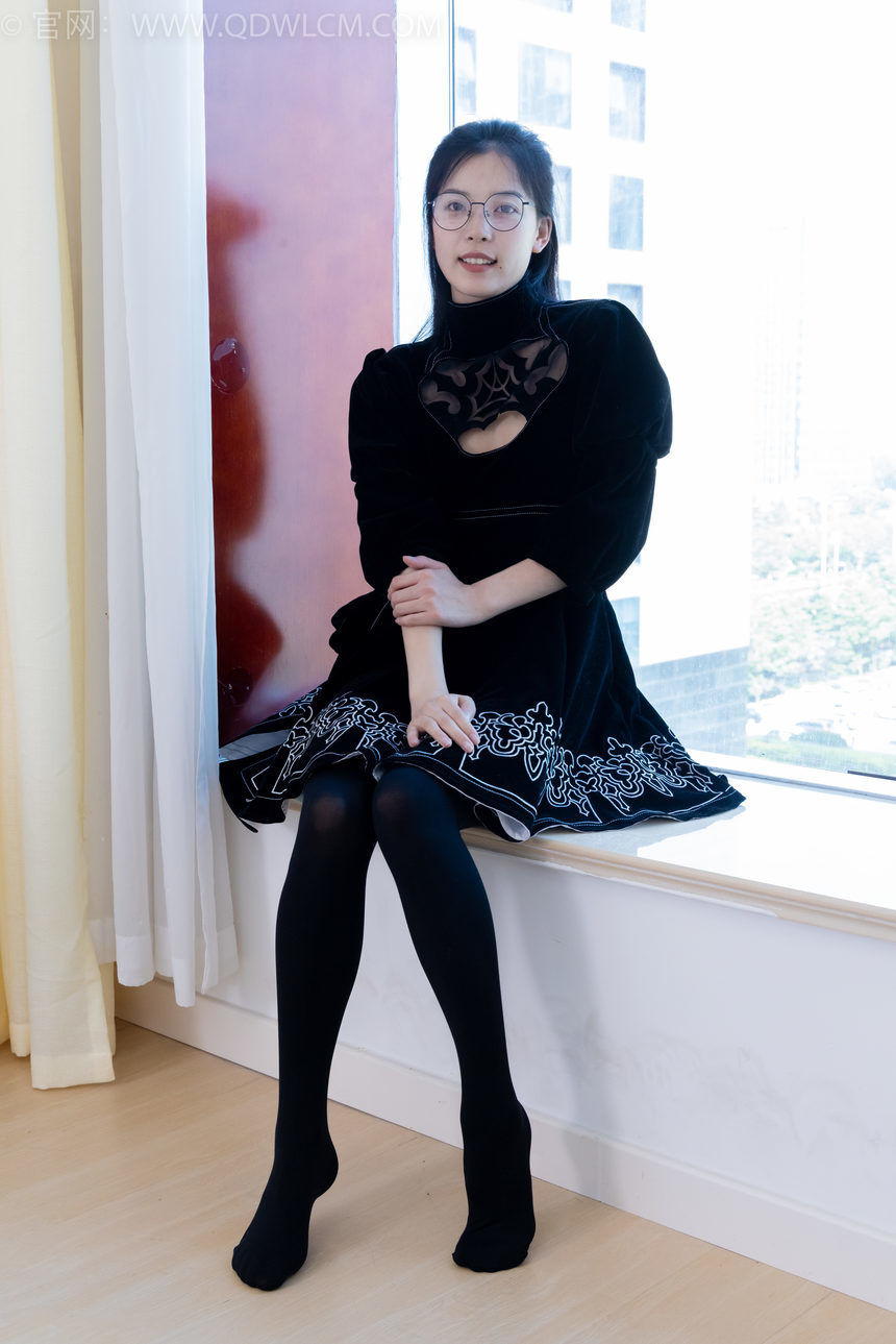 图片[4]-物恋传媒 NO.2042 茯苓-樱花覆盖地面[240P-1V-7.53G]-艺库
