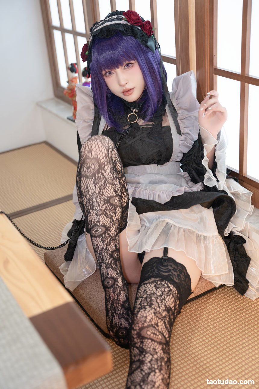 图片[4]-清水由乃-黑江雫[94P+1V-1.68G]-艺库