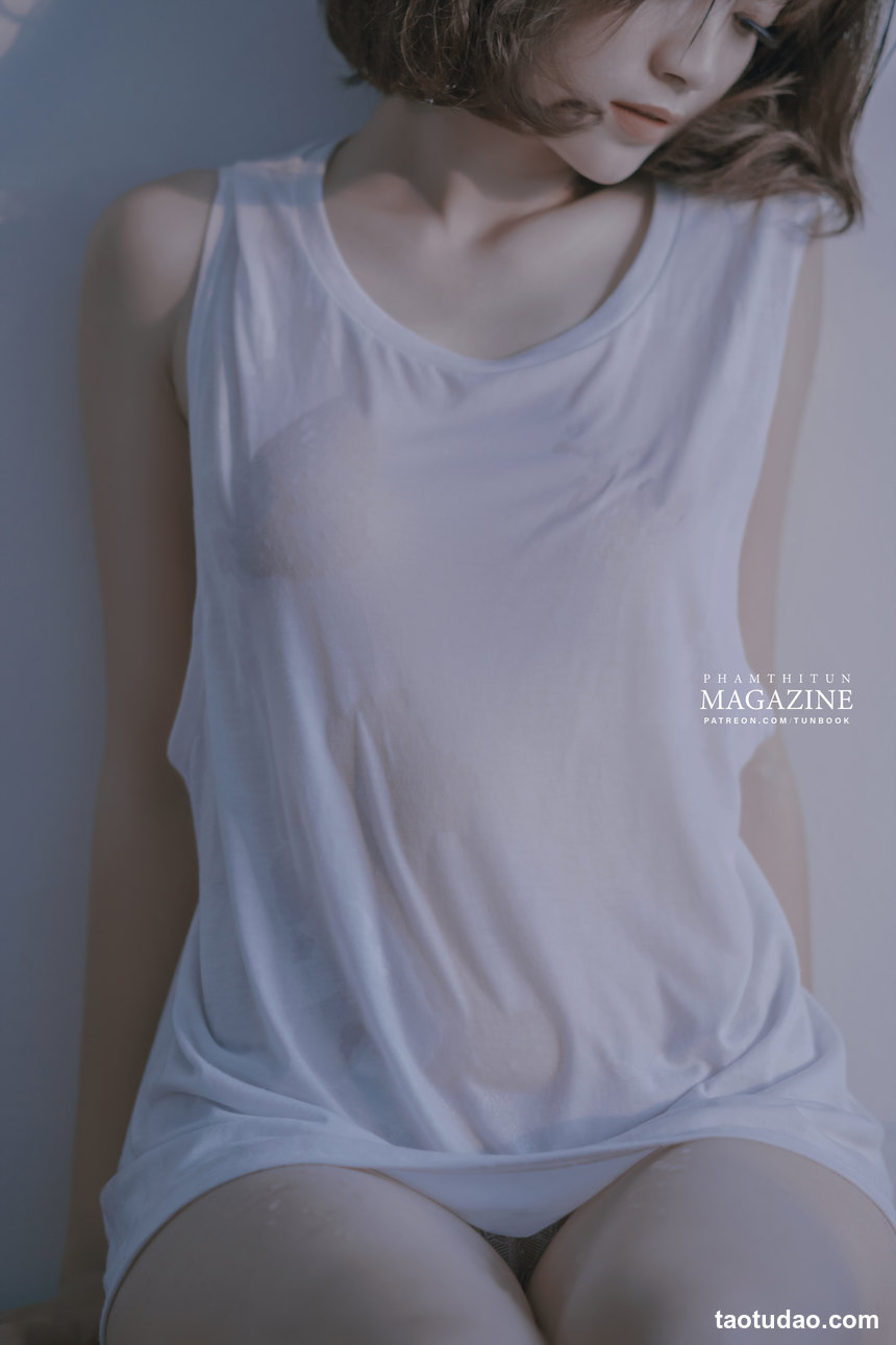 图片[4]-MAGAZIN_Phamthitun  [36P-221MB]-艺库