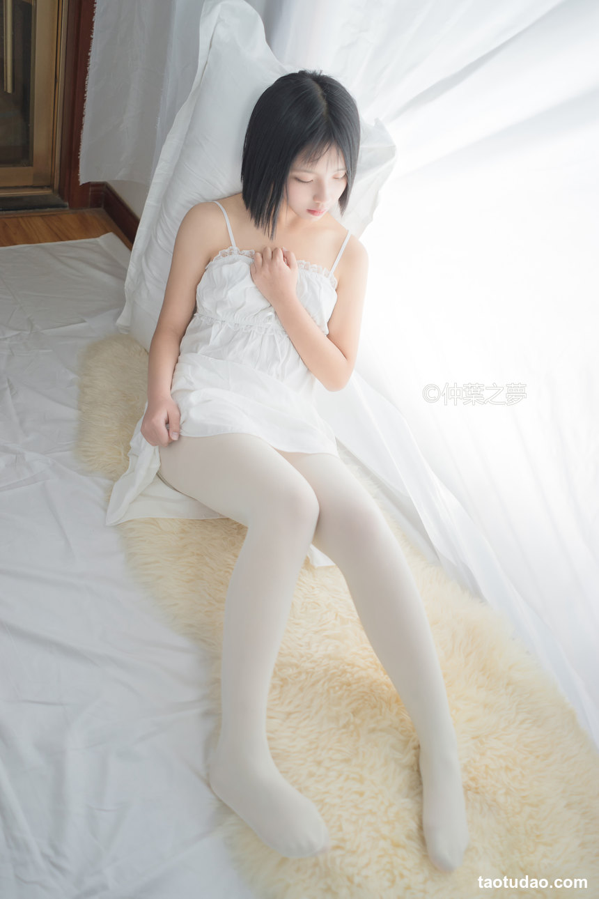 图片[3]-[轻兰映画]Grand.001[73P／360MB]-艺库