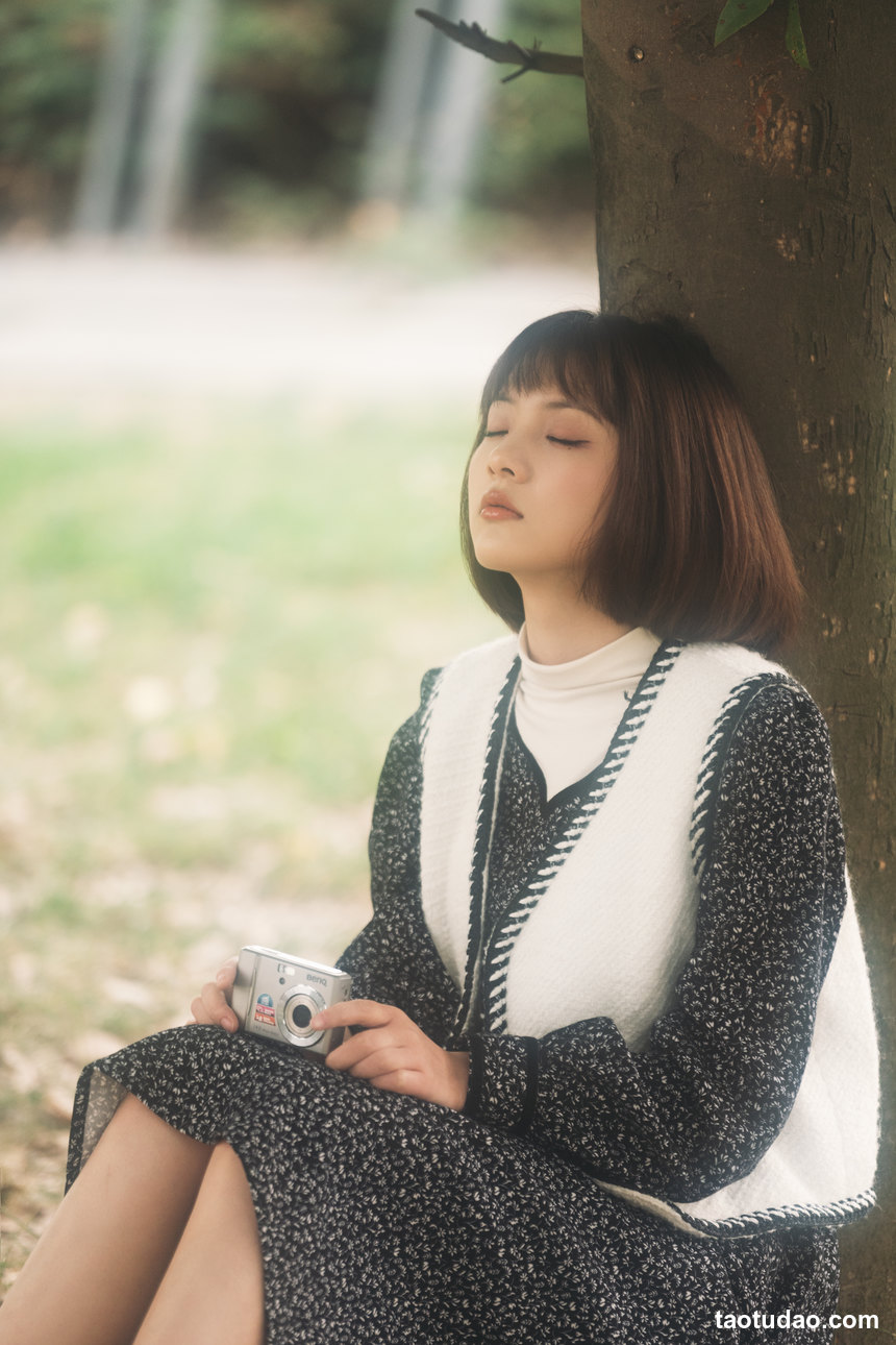 图片[4]-[YITUYU艺图语]2023.01.02 美梦与诗歌 阿喵的饭饭[26+1P／288MB]-艺库
