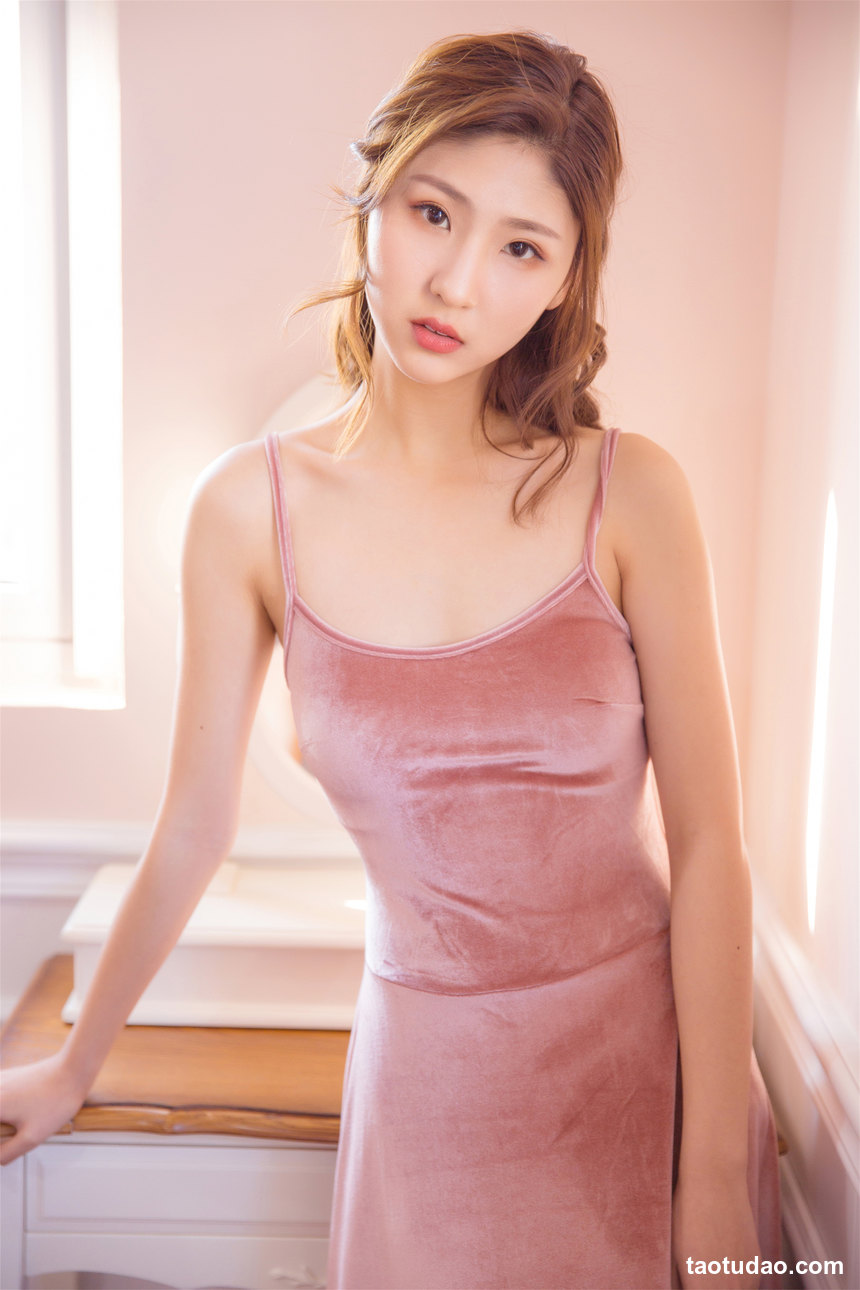 图片[3]-[YALAYI雅拉伊]2022.11.01 NO.1021 婀娜的舞者[33+1P／172MB]-艺库