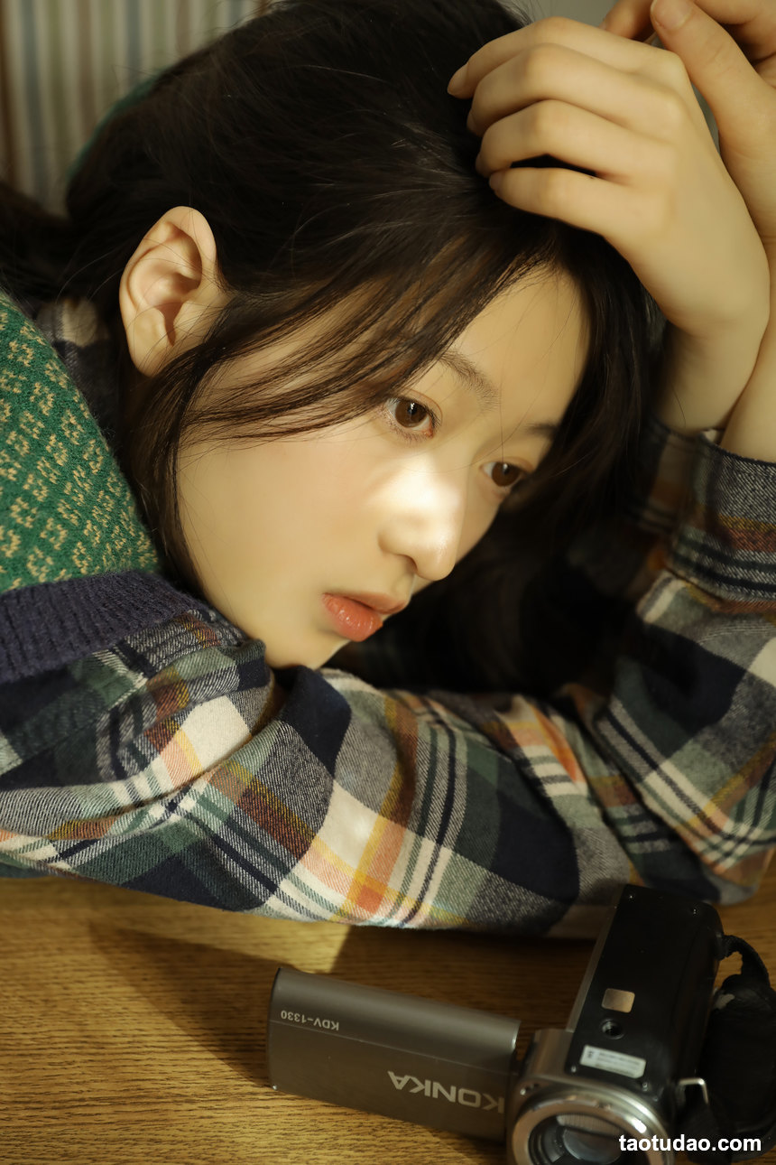 图片[4]-[YITUYU艺图语]2022.06.12 水星火星 梨柚-[21+1P／122MB]-艺库