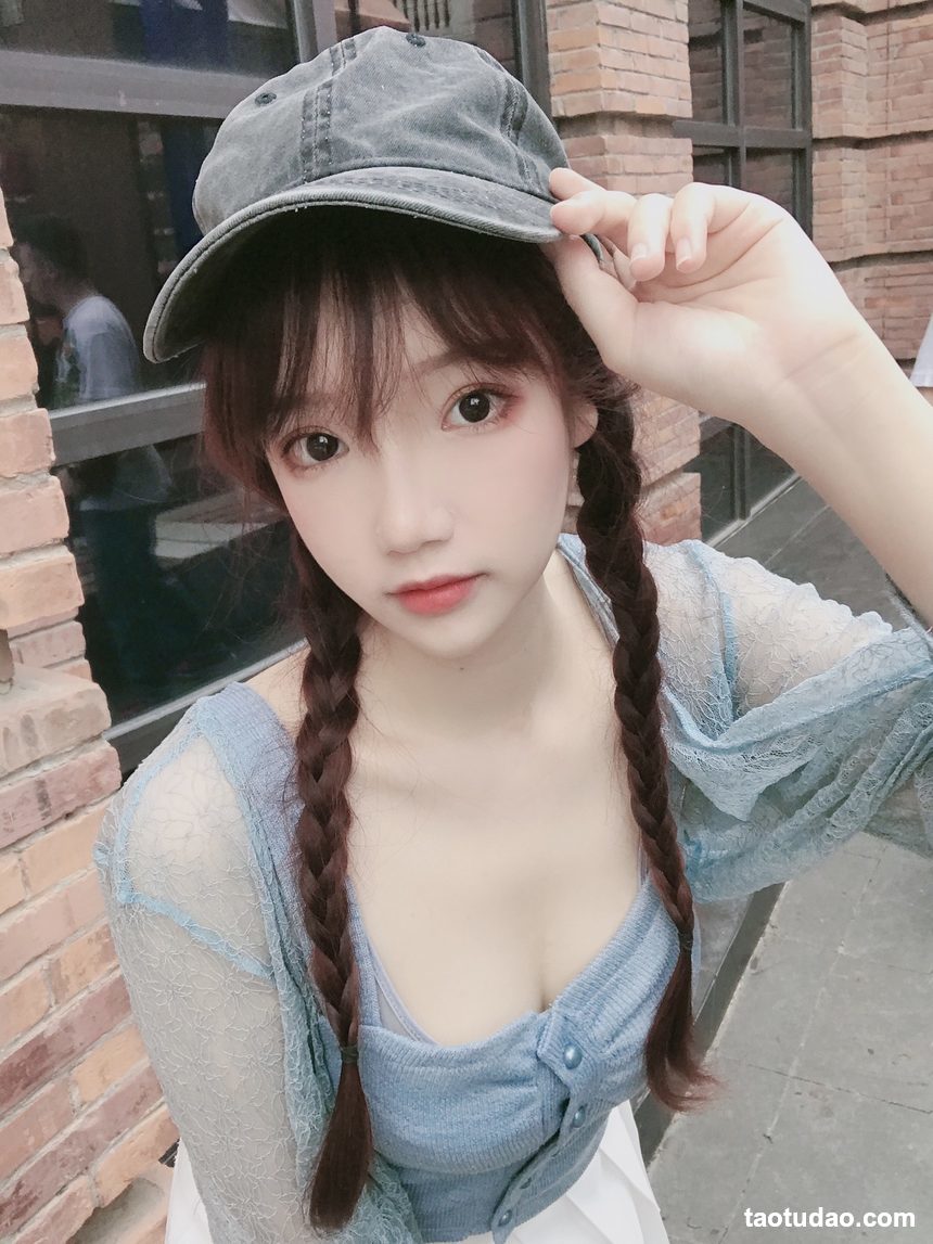 图片[3]-雪晴Astra – 自撮りVol.18 彼女的日常 [127P+13V-1.0GB]-艺库