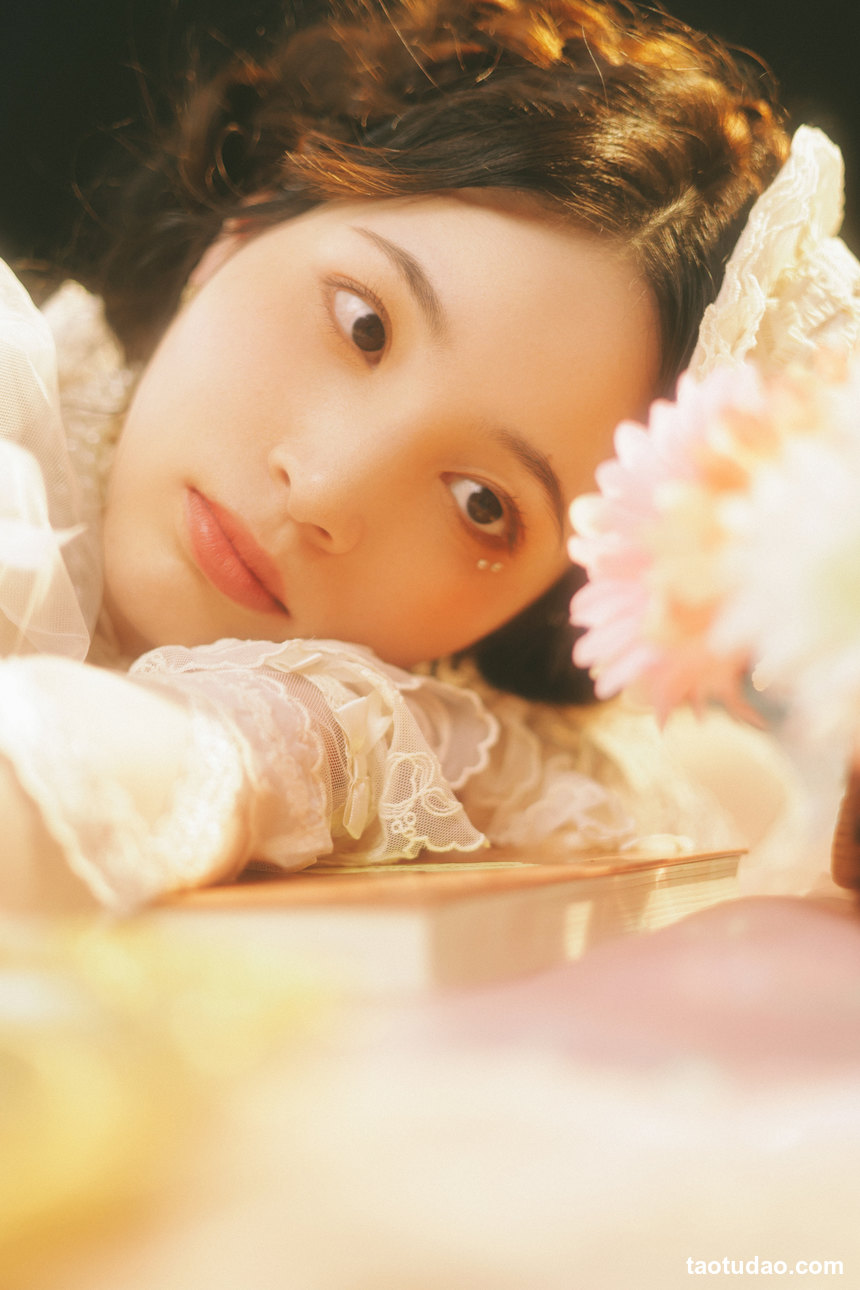 图片[4]-[YITUYU艺图语]2022.11.08 追忆final 叶黎丹[38+1P／313MB]-艺库