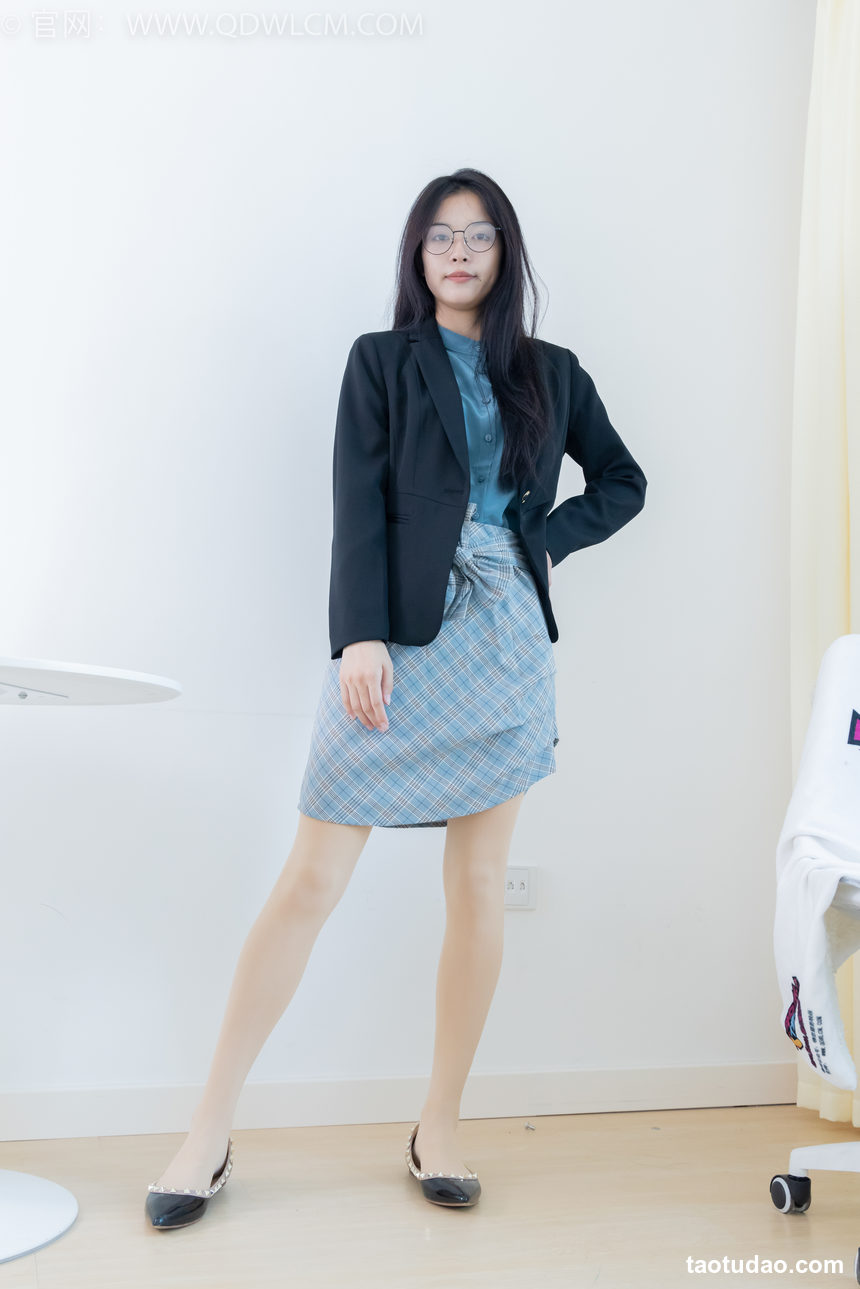 图片[2]-物恋传媒 No.2172 茯苓-未尽的故事 [150P1V-3.80GB]-艺库