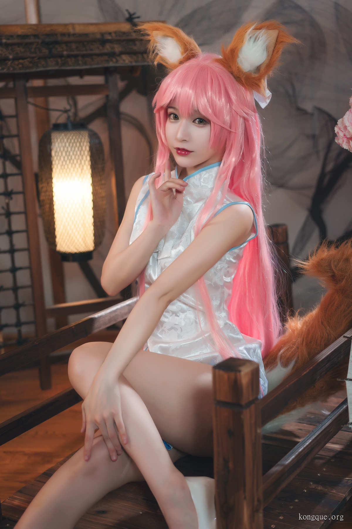 图片[15]-w百合欧皇子w – 全套（自动更新）-艺库
