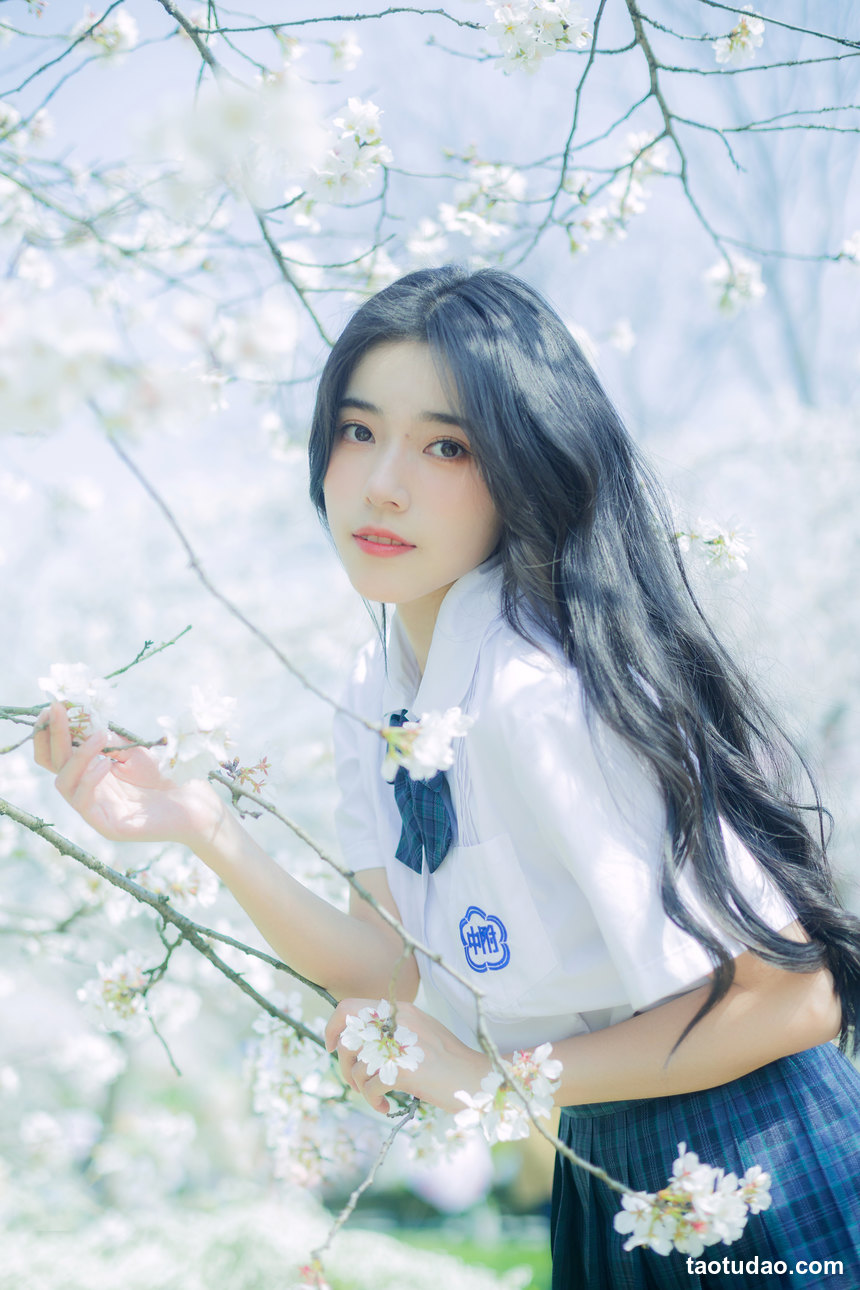 图片[3]-[YITUYU艺图语]2022.08.04 吉野吉野 静鏡婧[33+1P／261MB]-艺库