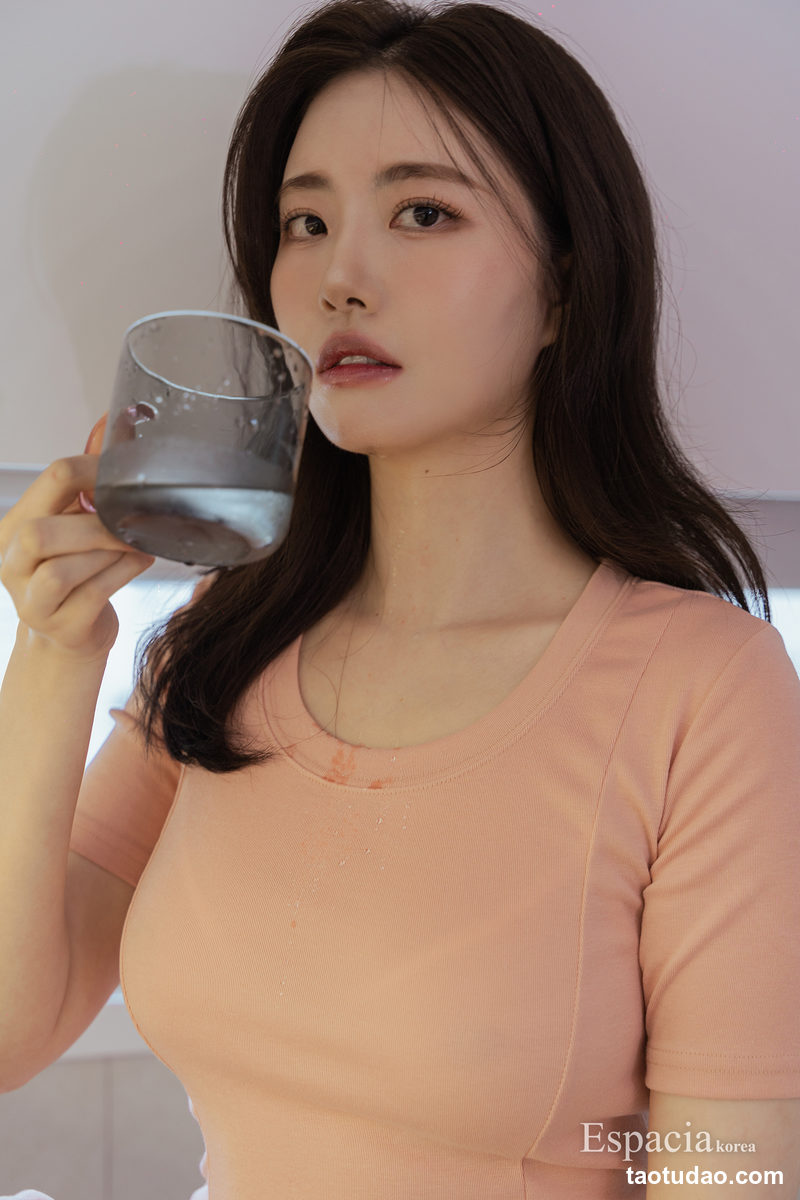 图片[2]-[Espacia Korea] EHC #089 YUA [31P-227MB]-艺库