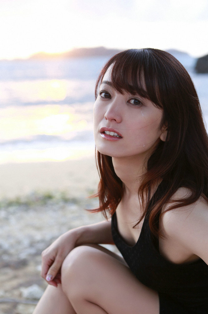 / WPB-net / No.168 Seyama Mariko 脊山麻理子 日系-绅士图