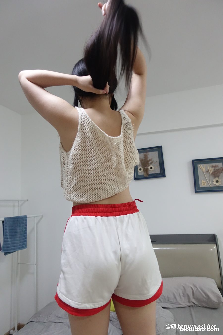图片[4]-[ROSI写真]2024.03.21 NO.4490[72+1P／91MB]-艺库