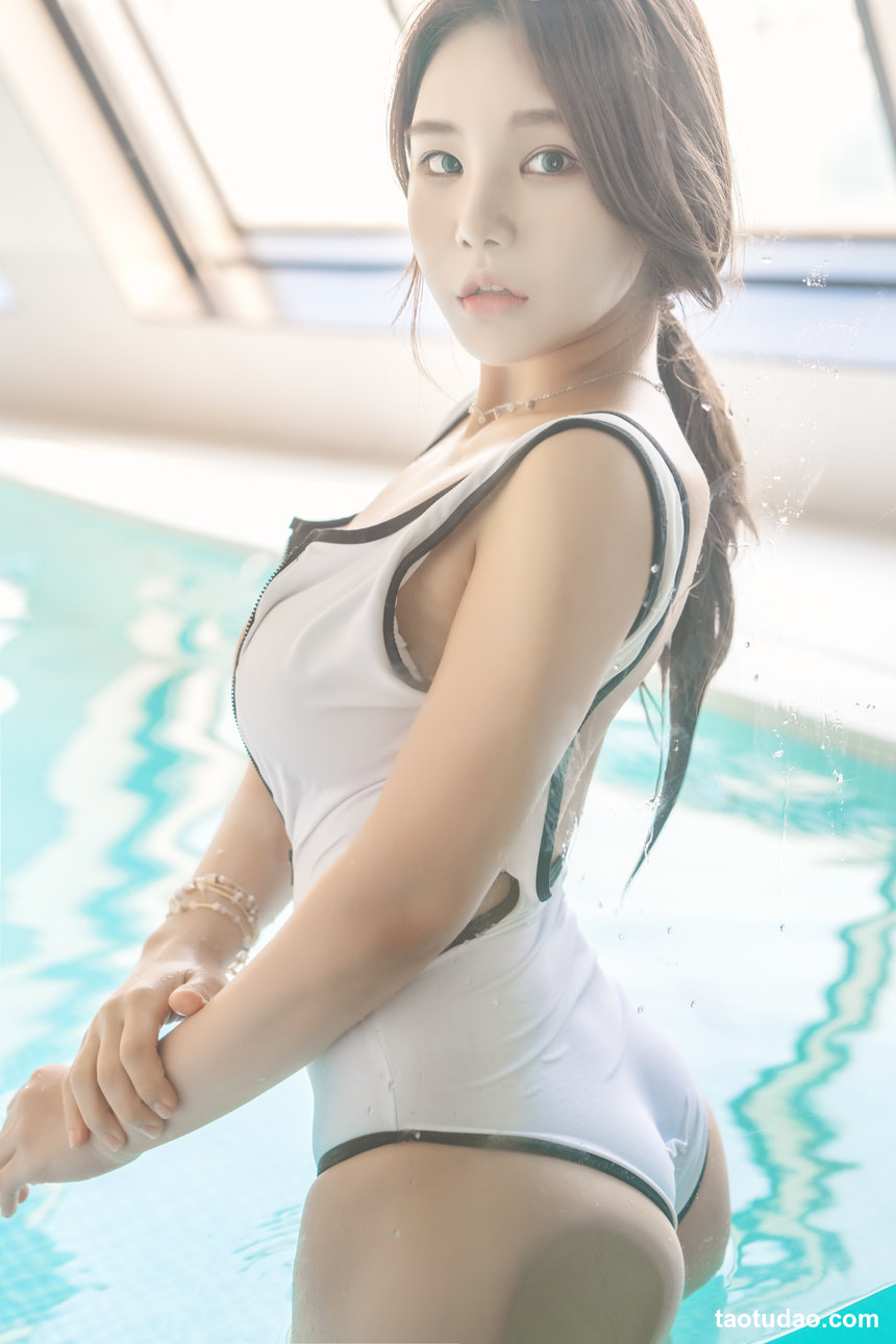 图片[3]-SAINT Photolife – Zzyuri  Blueming  [57P+1V-488MB]-艺库