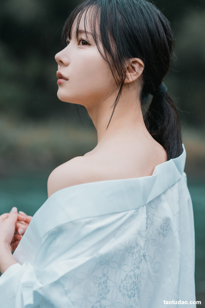 图片[4]-けん研(けんけん) くの一忍法お色気の術DL写真集 [162P+PDF-730MB]-艺库