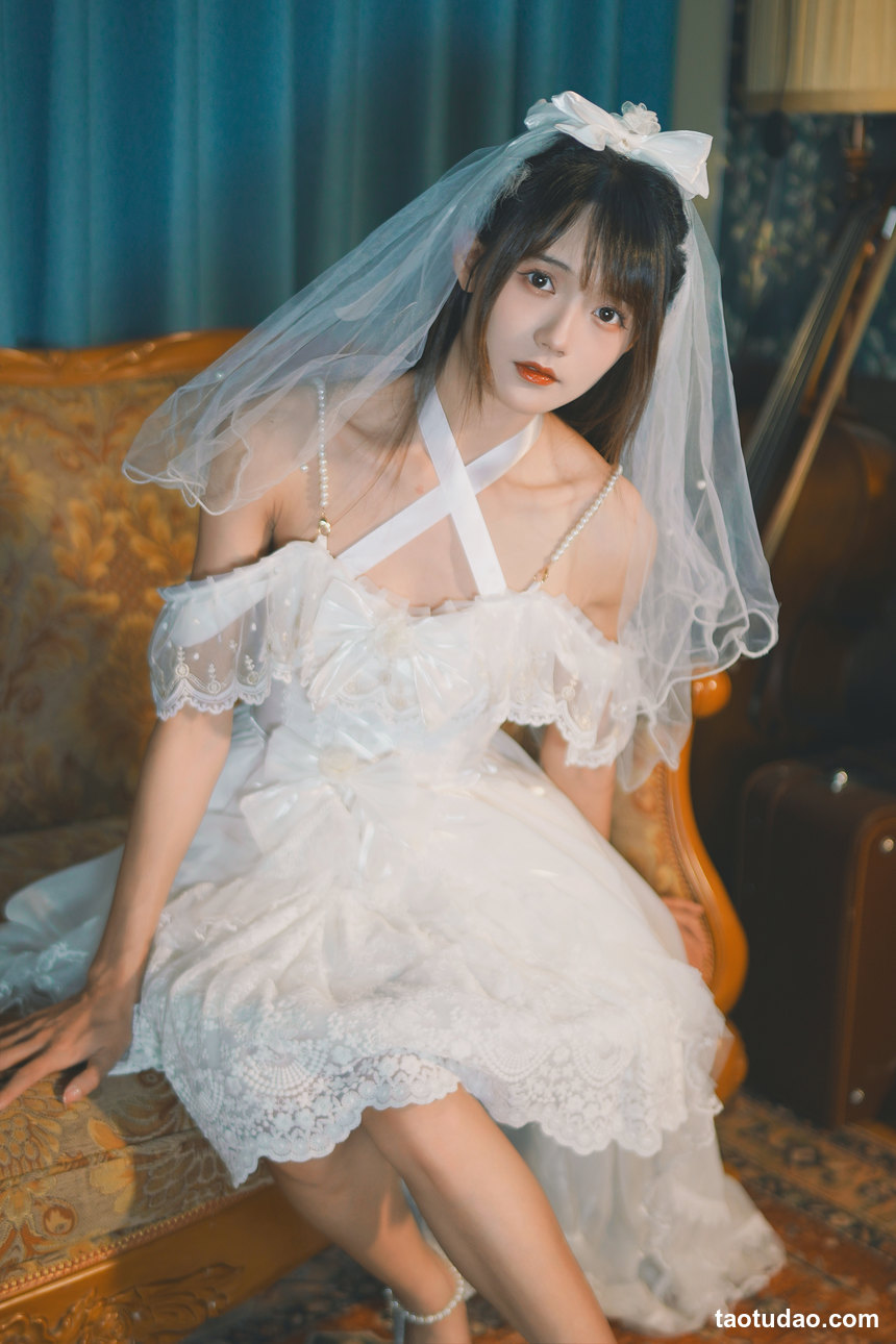 图片[2]-兔子Zzz不吃胡萝卜 – 天使再临人间 [27P-326MB]-艺库