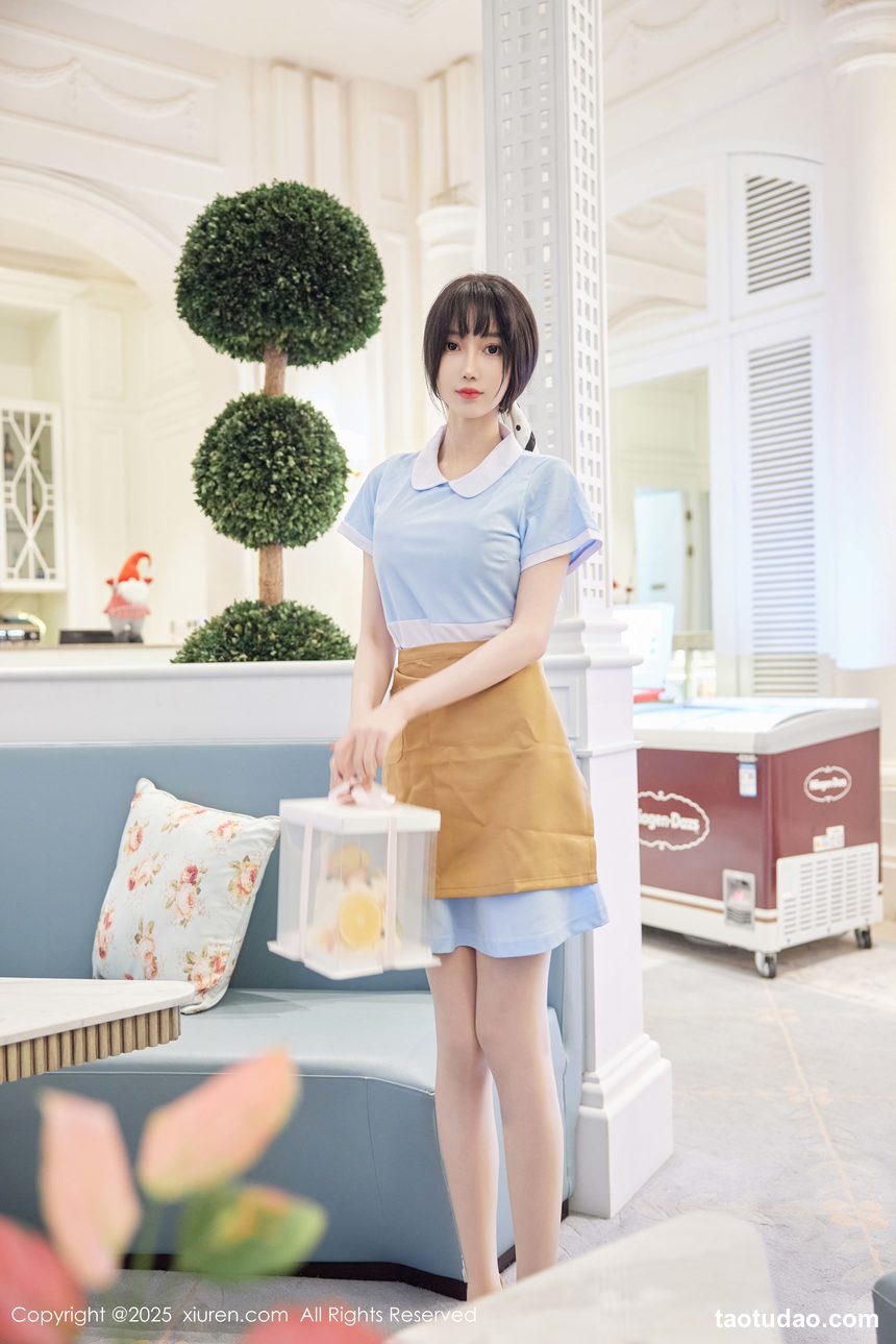 图片[4]-[XiuRen秀人网] 2025.02.10 No.9864 玥儿玥er [82+1P]-艺库